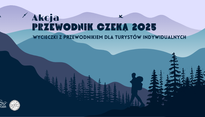 Akcja Przewodnik Czeka
